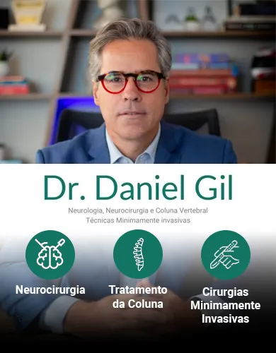neurocirurgiao em sao paulo neurologista cirurgia de coluna