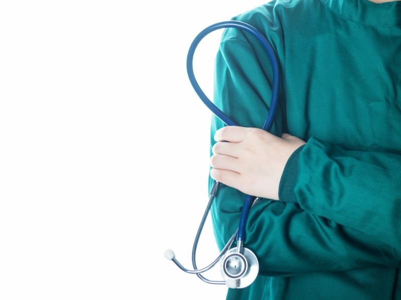 Equipe Medica