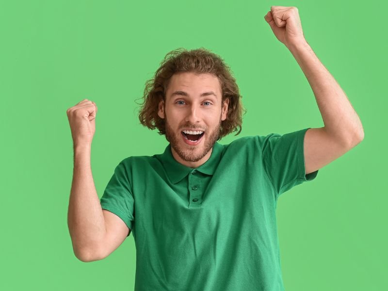 Perguntas Frequentes