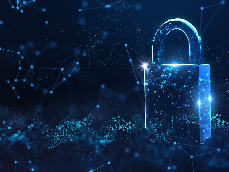 Politica de Privacidade