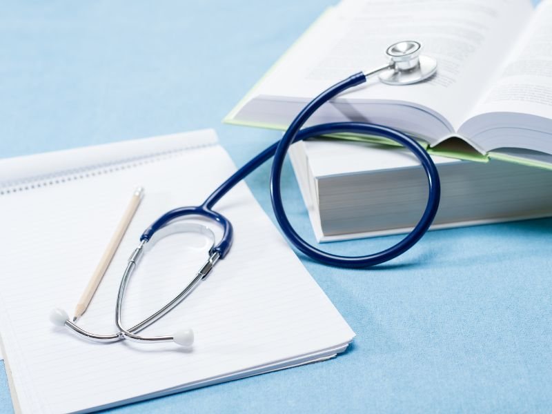 Publicacoes e Pesquisas