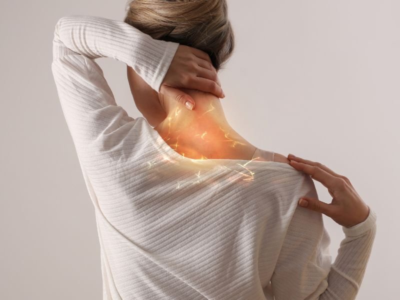 Tratamento da Artroplastia Cervical em Sao Paulo