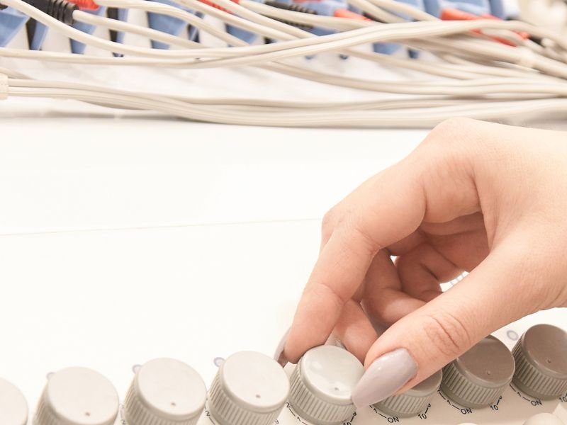 Tratamento da Dor com Neuroestimulador em Sao Paulo