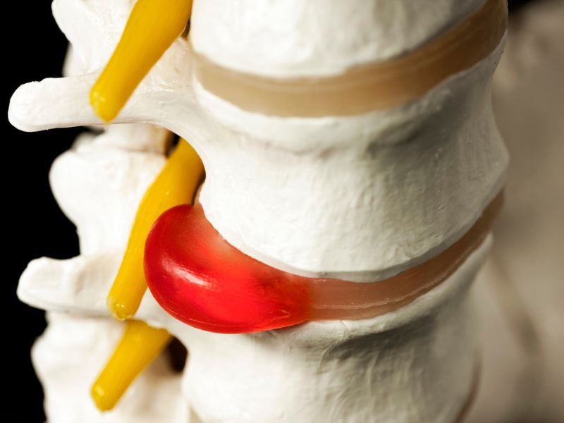 Tratamento das Artroplastias em Sao Paulo