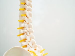 Especialista em hernia de disco SP 1