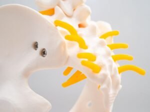 Hernia de disco extrusa tratamento SP