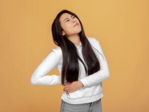 Hernia de disco sintomas e tratamento SP