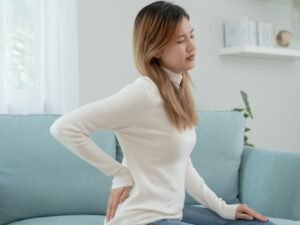 Infiltracao para dor na coluna Sao Paulo