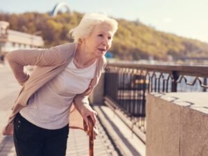 Neurocirurgiao especialista em coluna Sao Paulo
