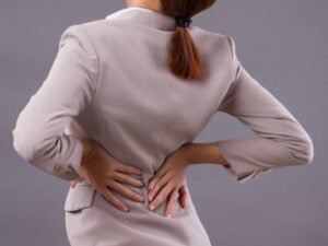 Neurocirurgiao hernia de disco Sao Paulo