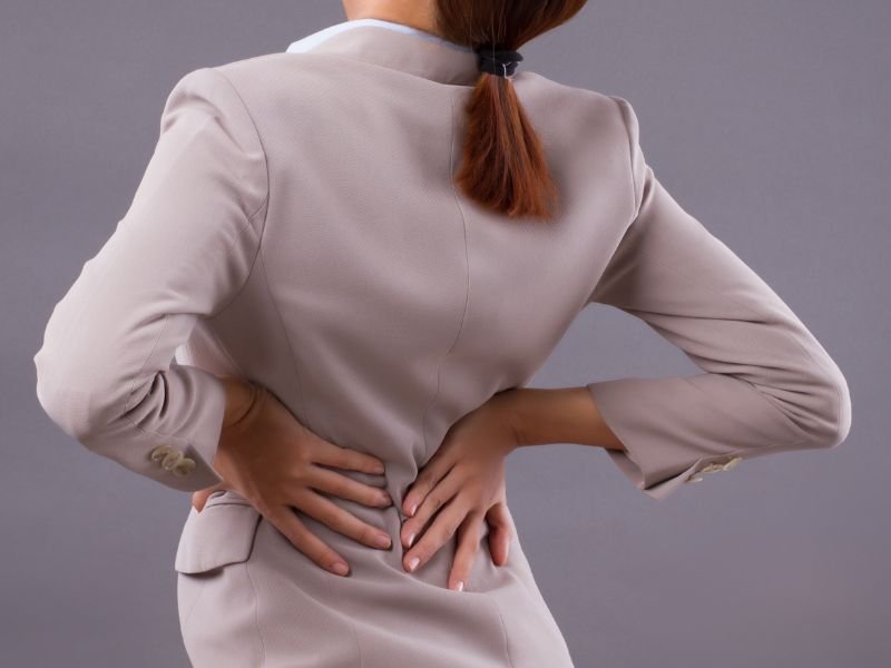 Neurocirurgiao hernia de disco Sao Paulo